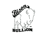 Save Up to 15% on Precious Metals with Bison Bullion Promo Code!