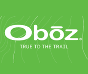 25% Off Order Over $99 with Oboz Cirque Promotional Code