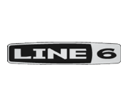 Line 6 Coupons