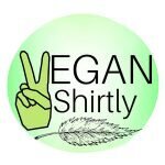 Vegan Shirtly