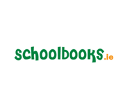 Schoolbooks.ie Coupons