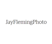 Jay Fleming Photography Coupons