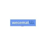 Wecemat