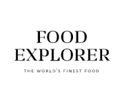 Foodexplorer Coupons