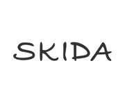 Skida Coupons