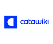 Catawiki Coupons