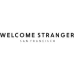 Welcome Stranger