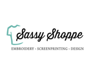 Sassy Shoppe Coupons