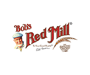 Flat $20 Off Bob's Red Mill Unbleached Organic All-purpose Flour Discount Coupon Code for All Orders