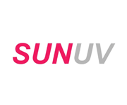 Sunuv Coupons