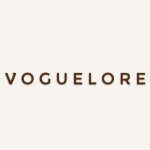 Voguelore