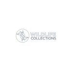 Wildlife Collections LLC