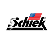 (Site-Wide) 45% Off Schiek Wraps Discount Code for All Orders