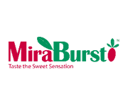 Miraburst Coupons