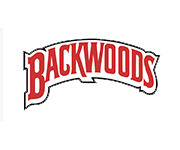 Backwoods Cigars Coupons