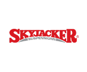 Take 25% Discount with Skyjacker Lift for First Order