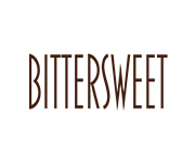 Bittersweet Pastry Coupons