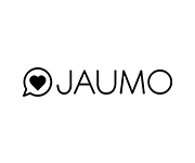 Jaumo Coupons