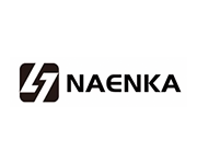 Naenka Coupons