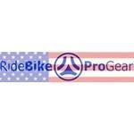 Ride Bike Pro Gear