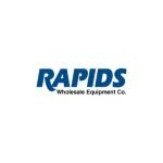 Rapids Wholesale