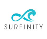 Surfinity Coupons