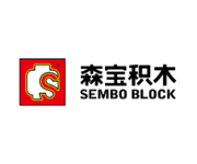 Sembo Blocks Coupons