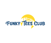 Funky Tees Coupons