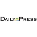 Victorville Daily Press promo codes