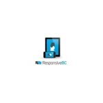 Responsivebc.com