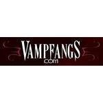 VampFangs.com