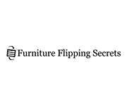 Furniture Flipping Secrets Coupons