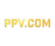 Ppv Events Coupons