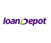 Get an Affordable Monthly Payment Mortgage Estimate at LoanDepot - Just $898!