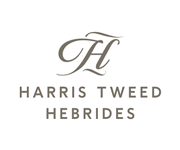 Harris Tweed Hebrides Coupons