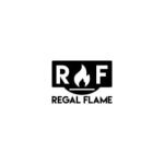 Regal Flame