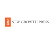 New Growth Press Coupons