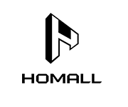 Homall Website Coupons