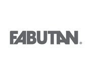 Fabutan Coupons