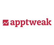 Apptweak Coupons