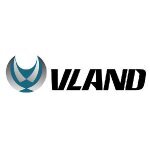 Vland Store