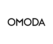 Omoda Coupons