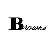 Score 20% OFF Dr. Martens 1460 Snowplow Boots at Browns Shoes!