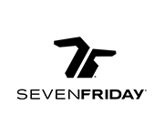 Save 35% Now on All Sevenfriday Watches & Accessories!