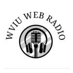 WVIU Radio