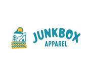 Black Friday Bonanza: Up to 70% Off Junkbox Apparel's Trendiest Threads!