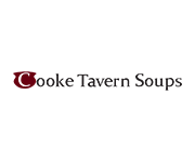 Cook Tavern Soups Coupons