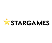 Get 80% Off on Your Next Purchase with 5 Star Games For Ps4 Discount Code