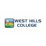 West Hills College