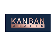 Kanban Crafts Coupons